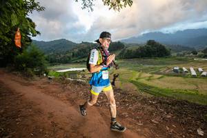 BIB: 1028
                            <button type="button" onclick="openModal(15926586)" class="btn btn-primary btn-sm float-right btn-popup" data-toggle="modal" data-target=".modal-high-quality">
                        <i class="fas fa-shopping-cart"></i> Add to Cart
                    </button>
                                            <button type="button" onclick="isThisMe(15926586, true)" class="btn btn-success btn-sm float-right btn-popup btn-isme hidden" data-toggle="tooltip" data-placement="bottom" title="นี่คือรูปของคุณใช่ไหม คลิกที่นี่เพื่อเอาเข้าอัลบั้ม">
                        <i class="fas fa-plus"></i> Add to album
                    </button>
                    <button type="button" onclick="isThisMe(15926586, false)" class="btn btn-warning btn-sm float-right btn-popup btn-isnotme hidden">
                        <i class="fas fa-ban"></i> Remove from album
                    </button>